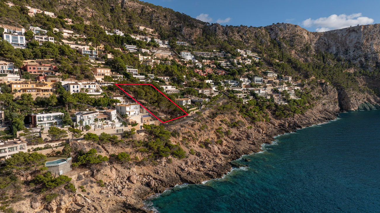 grund-cl-beitragsbild