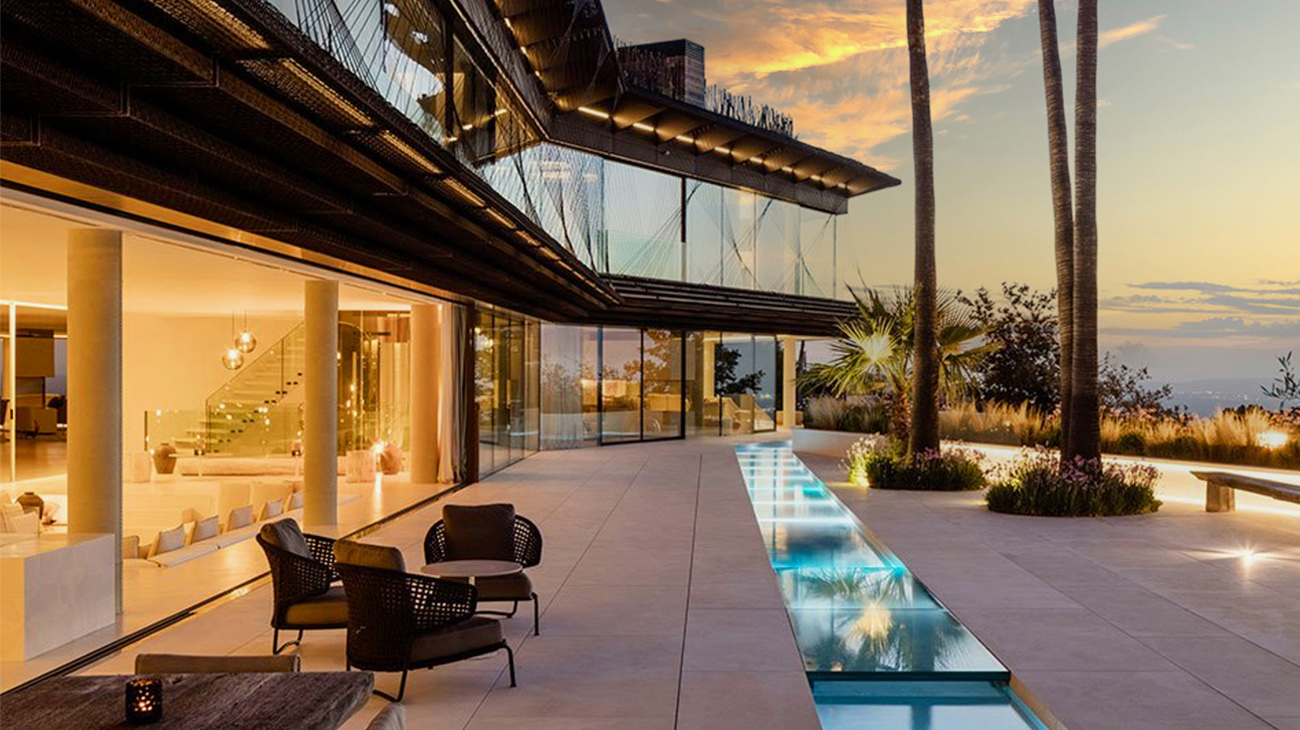 solitAAiire-beitragsbild